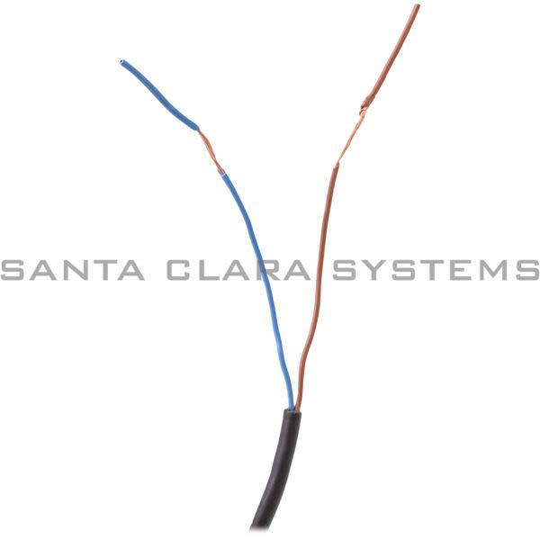 Telemecanique XS630B1MBL5 Proximity Sensor Product Image