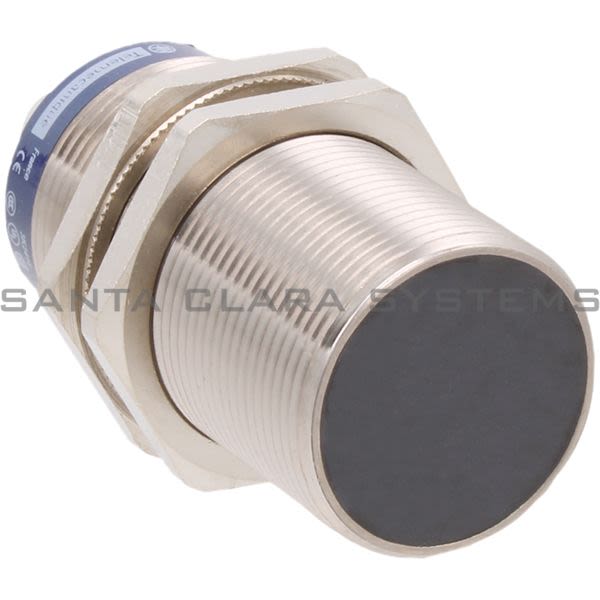 Telemecanique XS630B1MBU20 Proximity Sensor Product Image