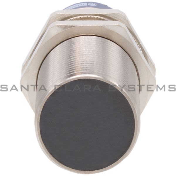 Telemecanique XS630B1MBU20 Proximity Sensor Product Image