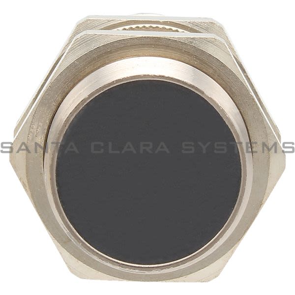 Telemecanique XS630B1NAM12 Proximity Sensor Product Image