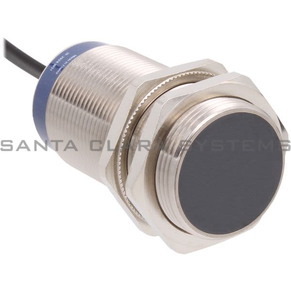 Telemecanique XS630B1PAL01C Proximity Sensor Product Image