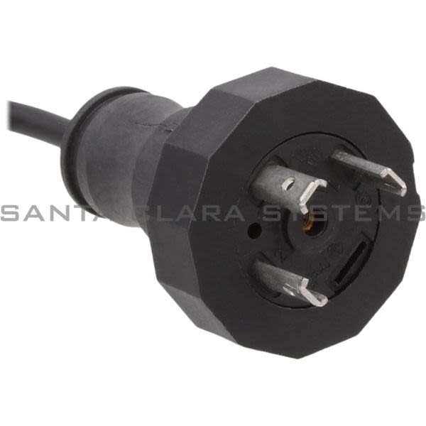 Telemecanique XS630B1PAL01C Proximity Sensor Product Image