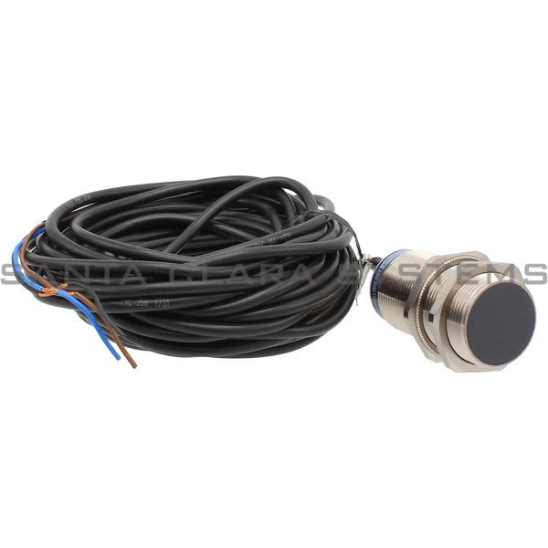 Telemecanique XS630B1PAL10 Proximity Sensor Product Image