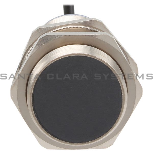 Telemecanique XS630B1PAL10 Proximity Sensor Product Image