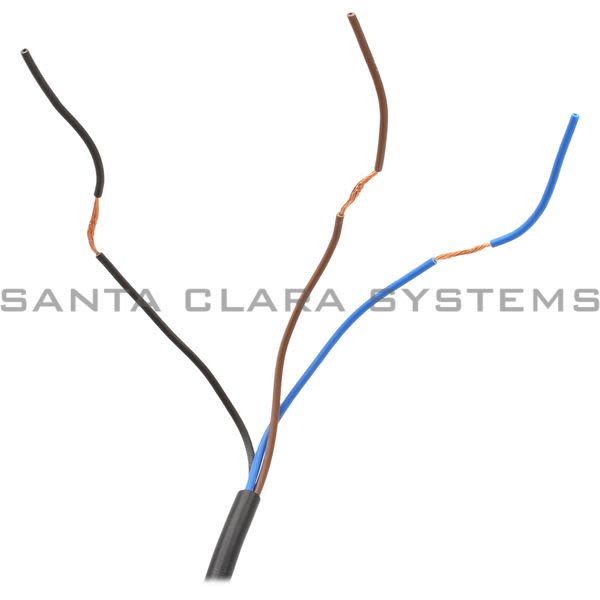 Telemecanique XS630B1PAL10 Proximity Sensor Product Image