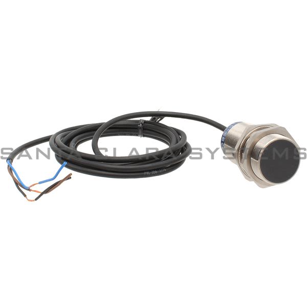 Telemecanique XS630B1PAL2 Proximity Sensor Product Image