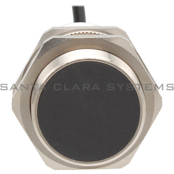 Telemecanique XS630B1PAL2 Proximity Sensor Product Image