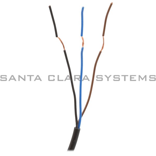 Telemecanique XS630B1PAL2 Proximity Sensor Product Image