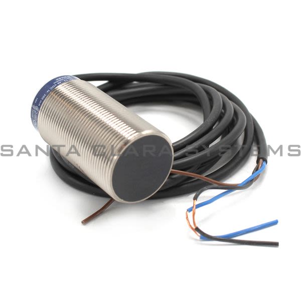 Telemecanique XS630B1PBL2 Proximity Switch Product Image