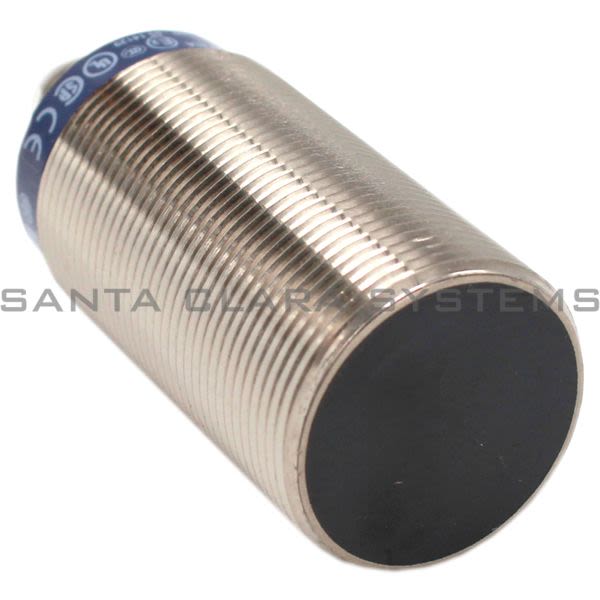 Telemecanique XS630B1PBM12 Proximity Sensor Product Image
