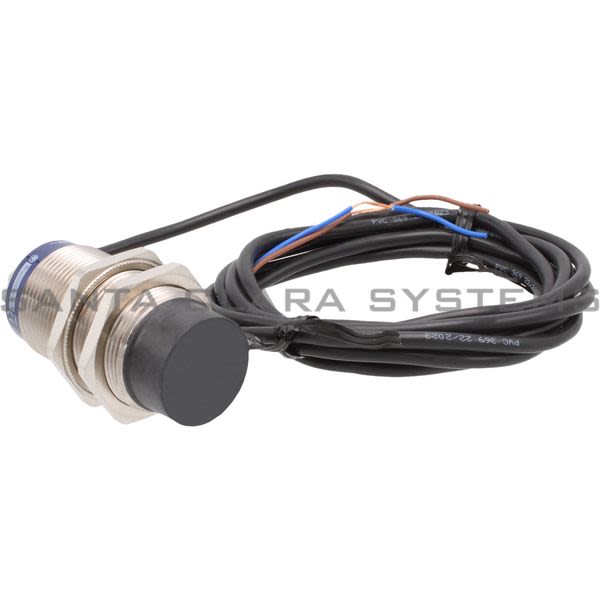 Telemecanique XS630B4MAL2 Proximity Sensor Product Image