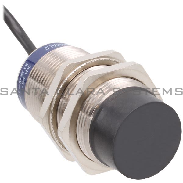 Telemecanique XS630B4MAL2 Proximity Sensor Product Image