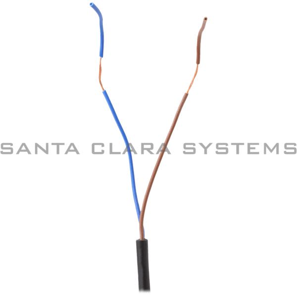 Telemecanique XS630B4MAL2 Proximity Sensor Product Image