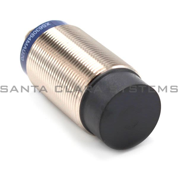 Telemecanique XS630B4MAU20 Proximity Sensor Product Image