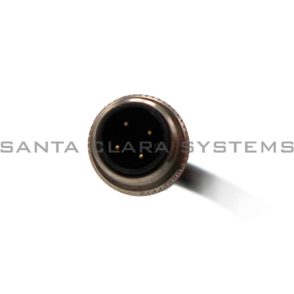Telemecanique XS7C1A1DAL01M12 Inductive Sensor Product Image