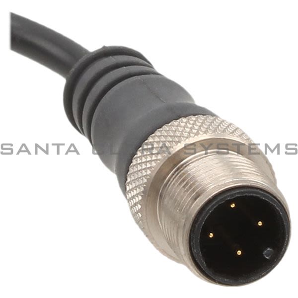 Telemecanique XS7C1A1DBL01M12 Inductive Sensor Product Image