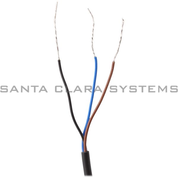 Telemecanique XS7C1A1PAL2 Inductive Sensor Product Image