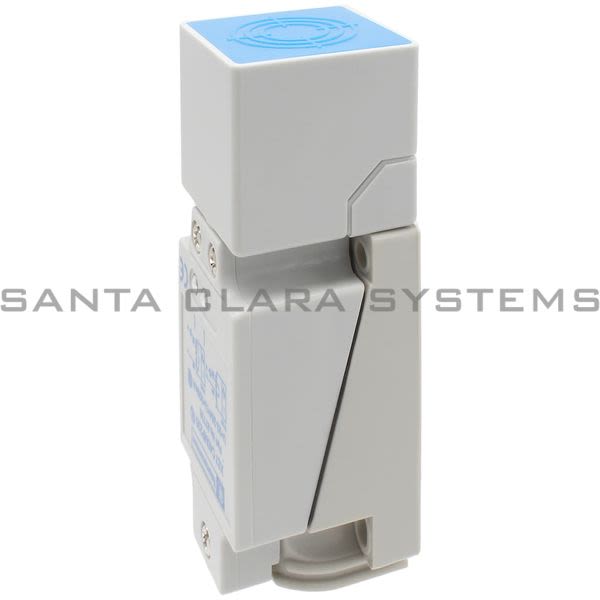 Telemecanique XS7C40MP230 Inductive Sensor Product Image