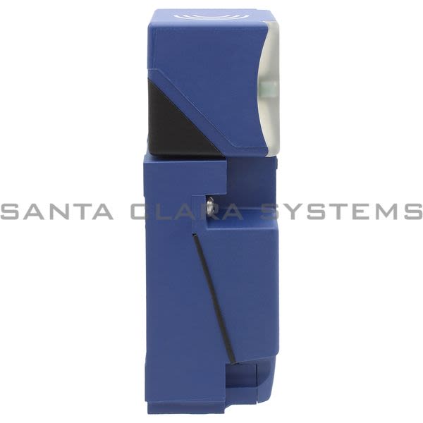 Telemecanique XS7C4A1MPG13 Proximity Switch Product Image
