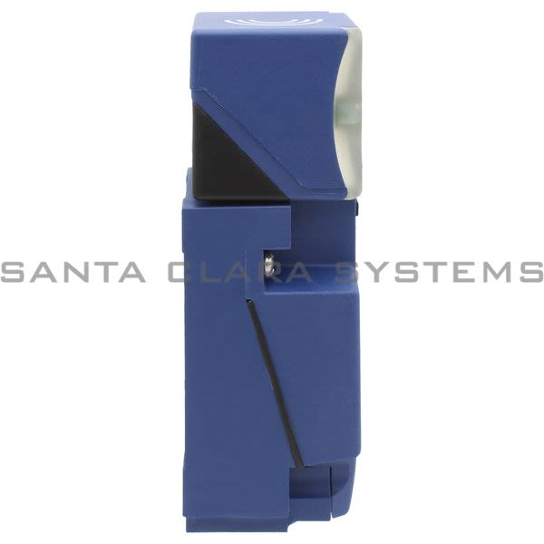 Telemecanique XS7C4A1MPN12 Proximity Sensor Product Image