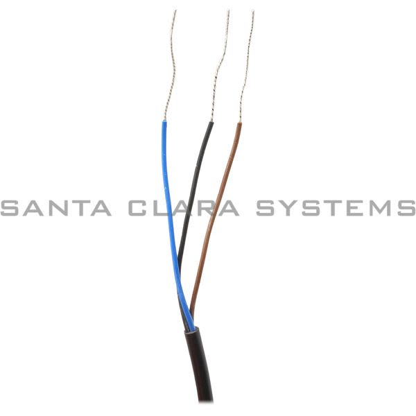 Telemecanique XS7D1A1PAL5 Inductive Sensor Product Image