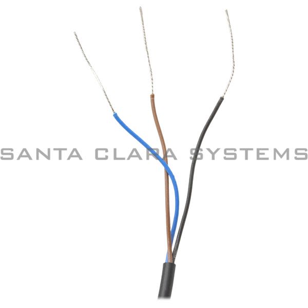 Telemecanique XS7E1A1PAL2 Inductive Sensor Product Image