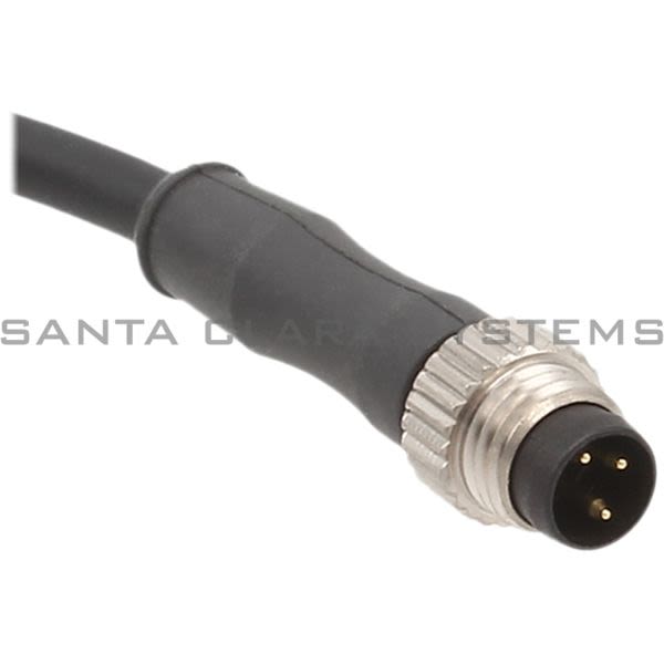 Telemecanique XS7F1A1PAL01M8 Inductive Sensor Product Image