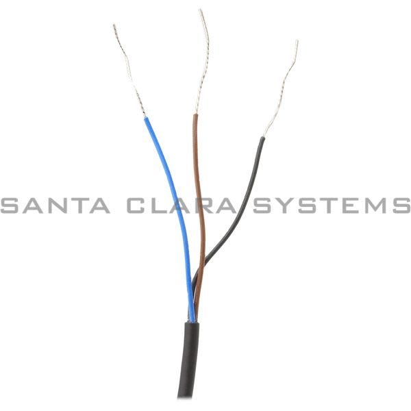 Telemecanique XS7F1A1PAL2 Inductive Sensor Product Image