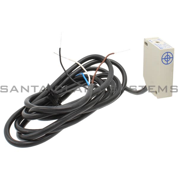 Telemecanique XS7G12NC440 Inductive Sensor Product Image