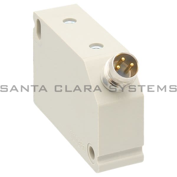 Telemecanique XS7G12PA140S Inductive Sensor Product Image