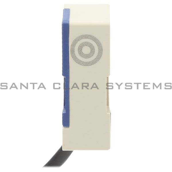 Telemecanique XS7H10PA340 Inductive Sensor Product Image