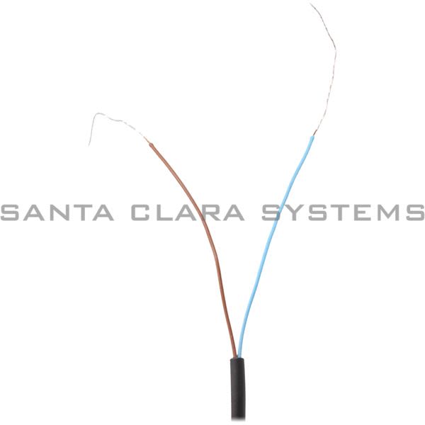 Telemecanique XS7J1A1DAL2 Proximity Sensor Product Image