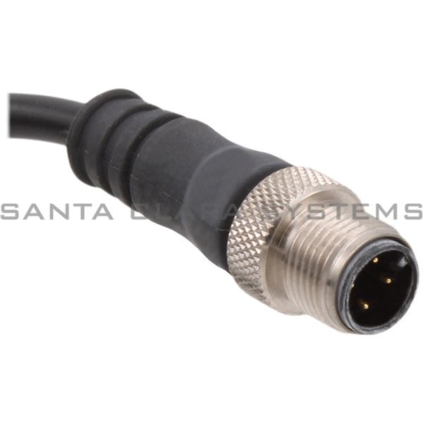 Telemecanique XS7T2DA214LD Proximity Switch Product Image