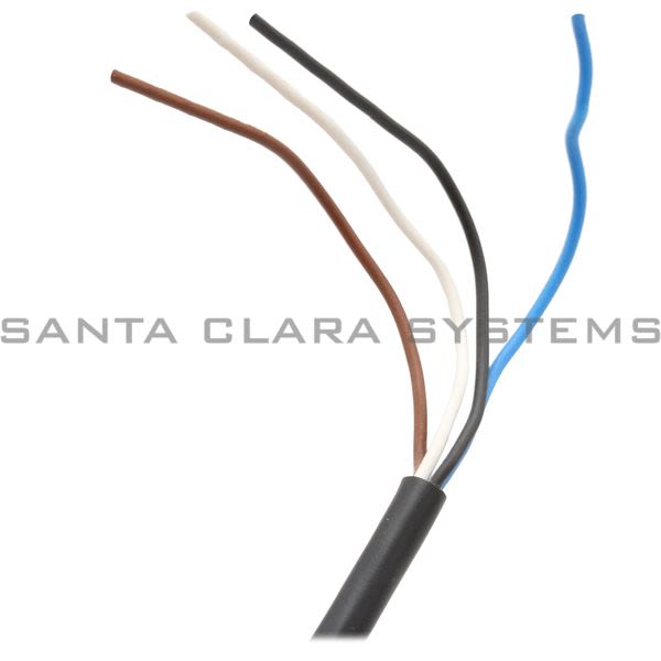 Telemecanique XS7T2PC440 Proximity Switch Product Image