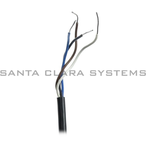Telemecanique XS7T4PC440 Proximity Switch Product Image