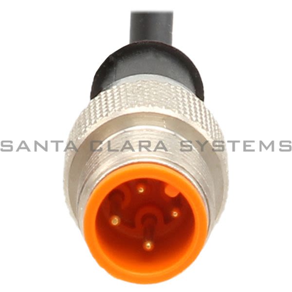 Telemecanique XS8C1A1PAL01M12 Sensor Proximity PNP No 3 Wire Flat Remote M12 Connector Product Image