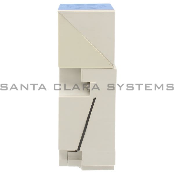 Telemecanique XS8C40PC449H7 Proximity Sensor Product Image