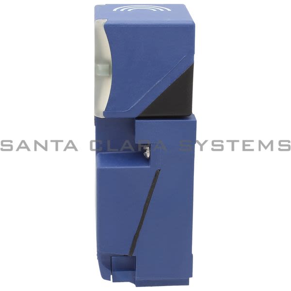 Telemecanique XS8C4A1MPG13 Inductive Sensor Product Image