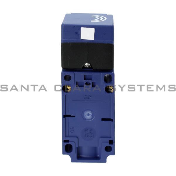 Telemecanique XS8C4A1PCG13 Inductive Sensor Product Image