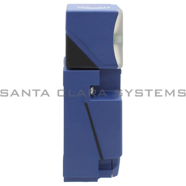 Telemecanique XS8C4A4PCG13 Inductive Sensor Product Image
