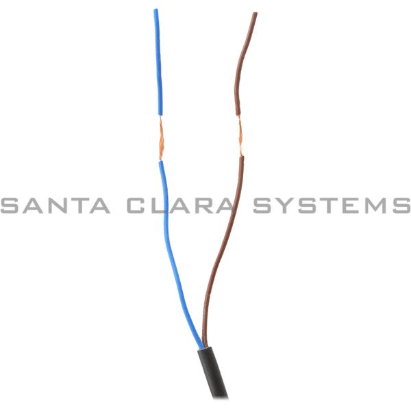 Telemecanique XS8D1A1MAL2 Proximity Sensor Product Image