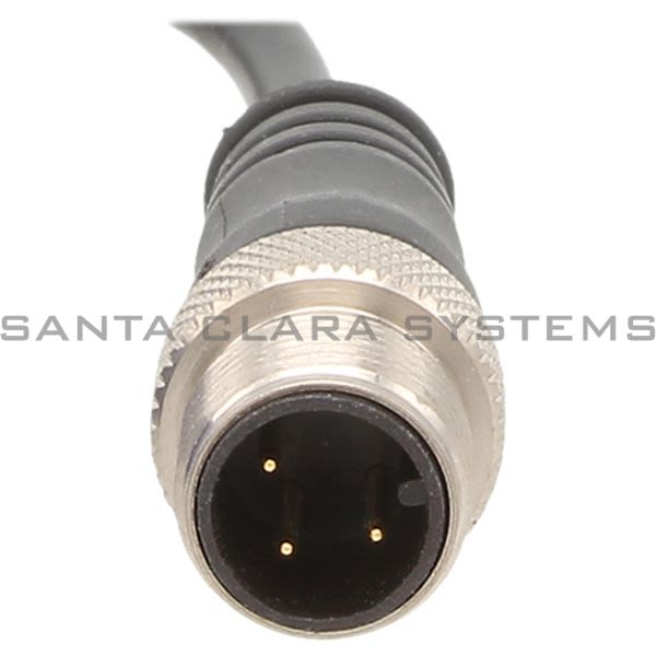 Telemecanique XS8E1A1PAL01M12 Sensor Proximity PNP No 3 Wire Flat Remote M12 Connector Product Image