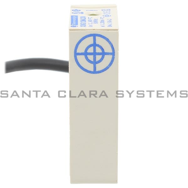 Telemecanique XS8G12MA230 Inductive Sensor Product Image