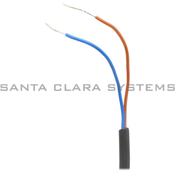 Telemecanique XS8G12MA230 Inductive Sensor Product Image