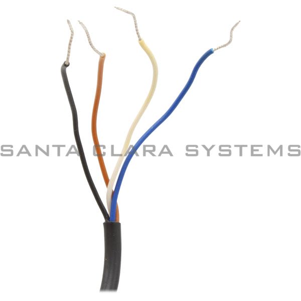 Telemecanique XS8G12PC440 Inductive Proximity Switch Product Image