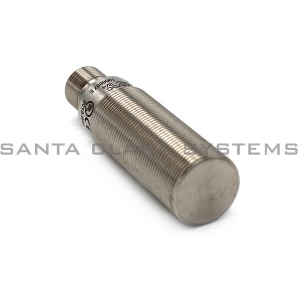 Telemecanique XS918R1PAM12 Inductive Sensor Product Image