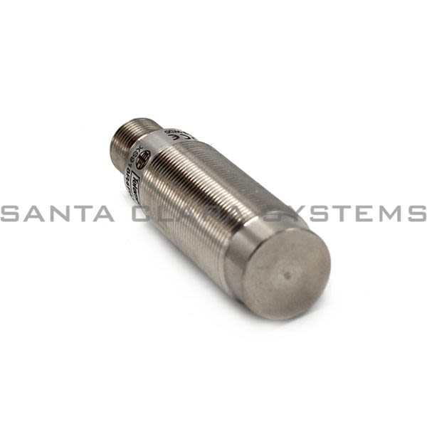 Telemecanique XS918R4PAM12 Inductive Sensor Product Image