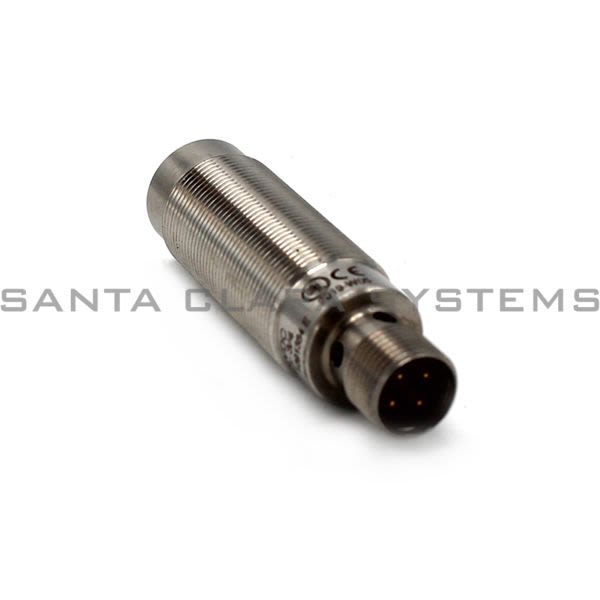 Telemecanique XS918R4PAM12 Inductive Sensor Product Image