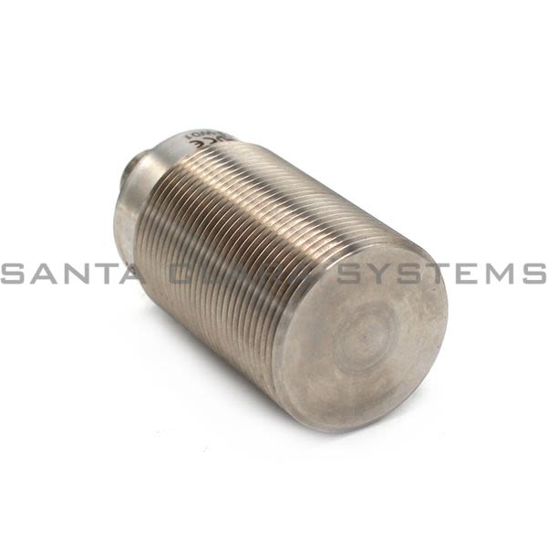 Telemecanique XS930R1PAM12 Inductive Sensor Product Image