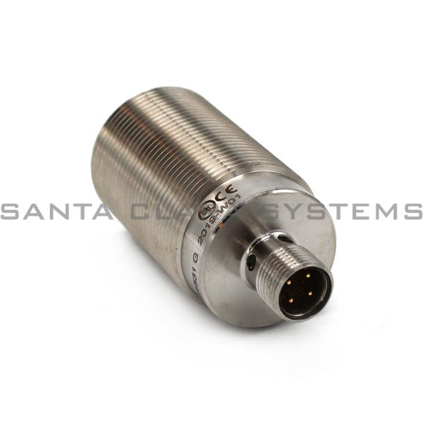 Telemecanique XS930R1PAM12 Inductive Sensor Product Image